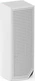 Linksys Velop Set WHW03, 3er-Pack
