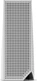Linksys Velop Set WHW03, 3er-Pack