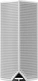 Linksys Velop Set WHW03, 3er-Pack