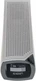 Linksys Velop Set WHW03, 3er-Pack
