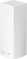 Linksys Velop Set WHW03, 2er-Pack
