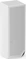 Linksys Velop Set WHW03, 2er-Pack