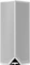 Linksys Velop Set WHW03, 2er-Pack