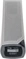 Linksys Velop Set WHW03, 2er-Pack