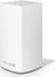 Linksys Velop WHW01, Dual Band, 3er-Pack