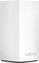 Linksys Velop WHW01, Dual Band, stand-alone