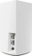 Linksys Velop WHW01, Dual Band, stand-alone