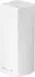 Linksys Velop set, 2-pack