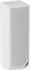 Linksys Velop set, 2-pack
