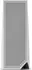 Linksys Velop set, 2-pack