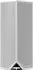 Linksys Velop set, 2-pack