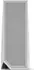 Linksys Velop set, 2-pack