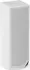 Linksys Velop, standalone