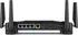 Linksys WRT1900ACS