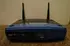 Linksys WRT54GL