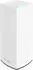 Linksys atlas 6, AX3000, 3-pack