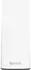 Linksys atlas 6, AX3000, 3-pack