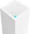 Linksys atlas 6, AX3000, 3-pack
