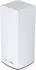 Linksys atlas Pro 6, AX5400, 3-pack