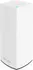 Linksys atlas Pro 6, AX5400, 3-pack
