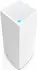 Linksys atlas Pro 6, AX5400