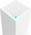 Linksys atlas Pro 6, AX5400
