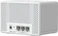 MERCUSYS Halo H25BE, BE3600, 3er-Pack (H25BE (3-pack))