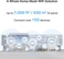 MERCUSYS Halo H25BE, BE3600, 3er-Pack (H25BE (3-pack))