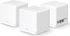MERCUSYS Halo H30G, AC1300, 3-pack