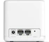 MERCUSYS Halo H30G, AC1300, 3-pack