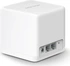 MERCUSYS Halo H30G, AC1300, 3-pack