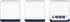 MERCUSYS Halo H50G, AC1900, 3-pack