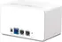MERCUSYS Halo H90X, AX6000, 2-pack