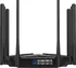 MERCUSYS MR90X, AX6000