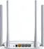 MERCUSYS MW325R