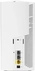 MSI Roamii BE Lite Mesh System MRBE50, BE5000 (MRBE50 (1-PK))
