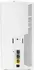 MSI Roamii BE Lite Mesh System MRBE50, BE5000, 2-pack (MRBE50 (2-PK))
