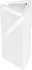 MSI Roamii BE Lite Mesh System MRBE50, BE5000, 2-pack (MRBE50 (2-PK))
