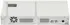 MikroTik Cloud Router switch WLAN Router