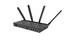 MikroTik RouterBOARD RB4011 WLAN Router, 10x RJ-45, 1x SFP+