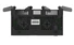 MikroTik RouterBOARD RB4011 WLAN Router, 10x RJ-45, 1x SFP+