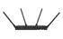 MikroTik RouterBOARD RB4011 WLAN-Router, 10x RJ-45, 1x SFP+