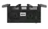 MikroTik RouterBOARD RB4011 WLAN-Router, 10x RJ-45, 1x SFP+