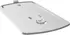 MikroTik RouterBOARD hAP ax²