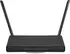 MikroTik RouterBOARD hAP ax³