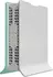 MikroTik RouterBOARD hAP ax lite