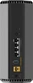 Netgear Nighthawk RS500, Wi-Fi 7, BE12000