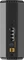 Netgear Nighthawk RS200, Wi-Fi 7, BE6500
