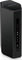 Netgear Nighthawk RS200, Wi-Fi 7, BE6500