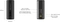 Netgear Nighthawk RS200, Wi-Fi 7, BE6500
